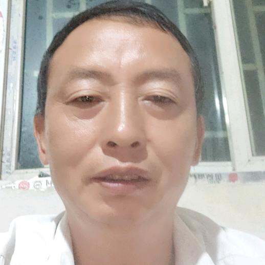知足常乐67年10月