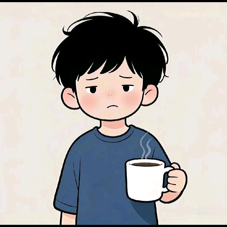 地瓜
