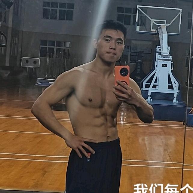 征途勇士@