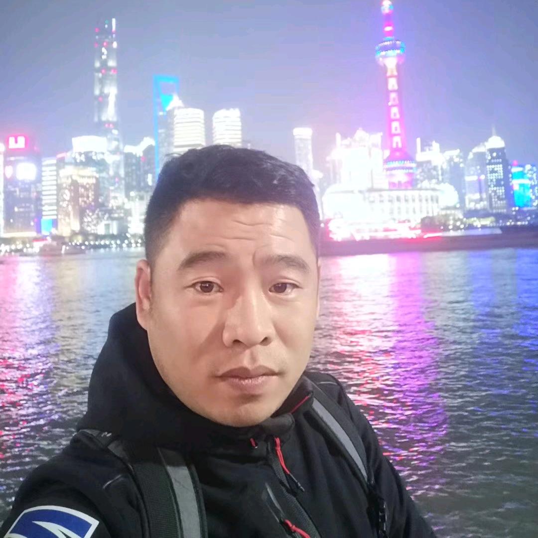 聊城➕老孟修车
