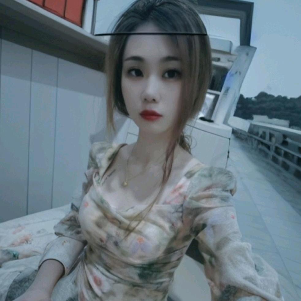 吴忧吴虑（中山人力资源）