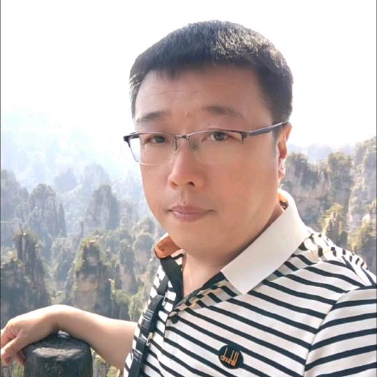 开哥旅居生活