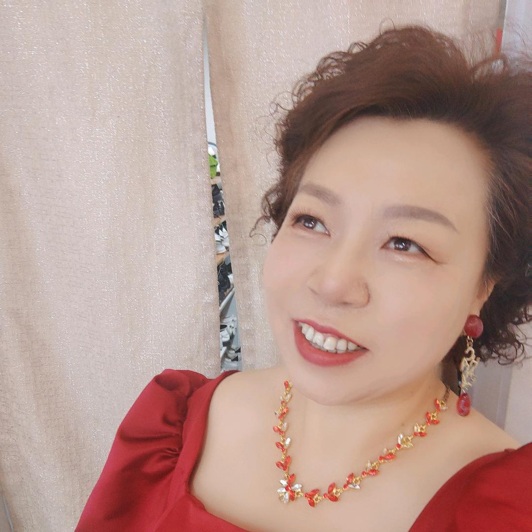 你猜我是谁_2236