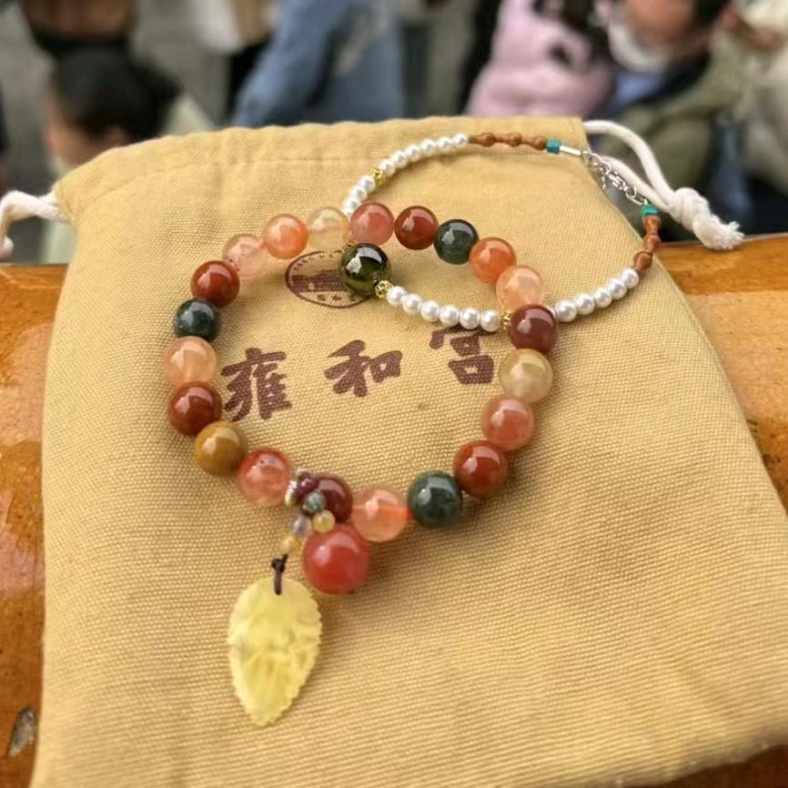 🍬糖糖🌈