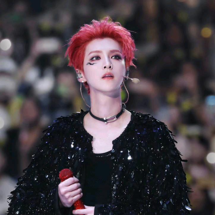 鹿妹儿🐑⋆͛ᵞᵐ