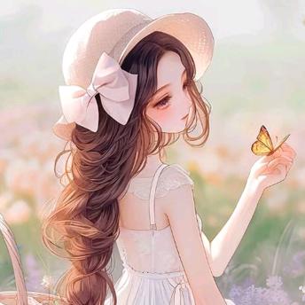 默莹⁰¹⁰⁸