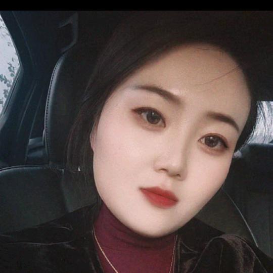 禹州石子销售（葡萄园合同票）