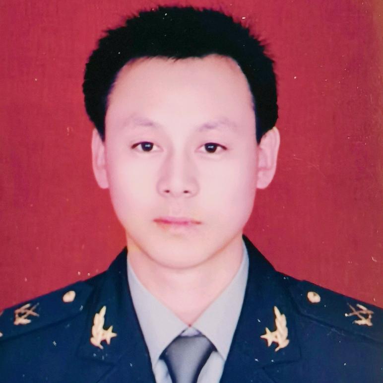 我是焦哥