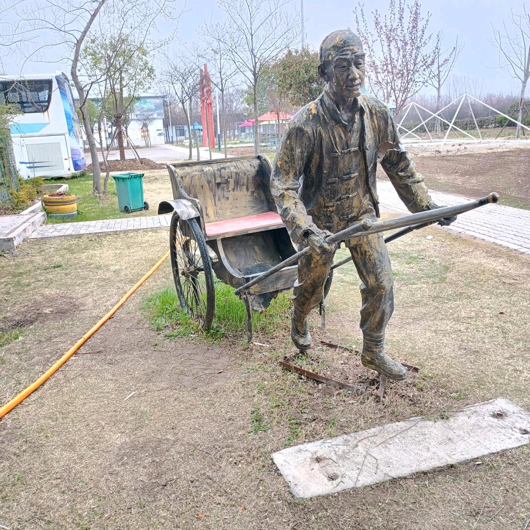 💁开心快乐每一天🙋