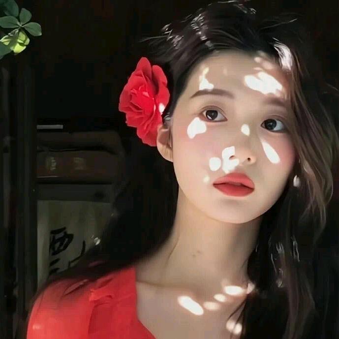 小鱼爱吃鱼