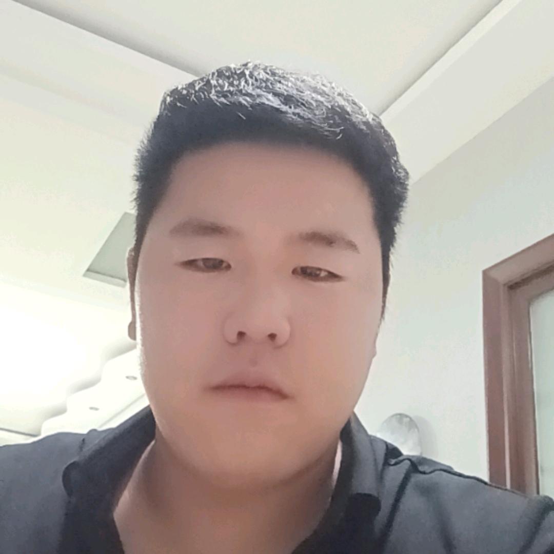 五口之家(户主)