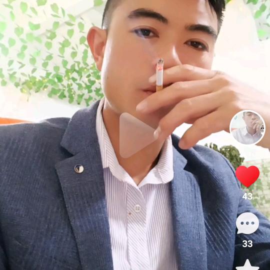 美好的未来70209