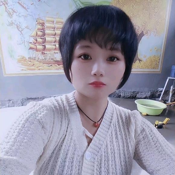 二月🌱