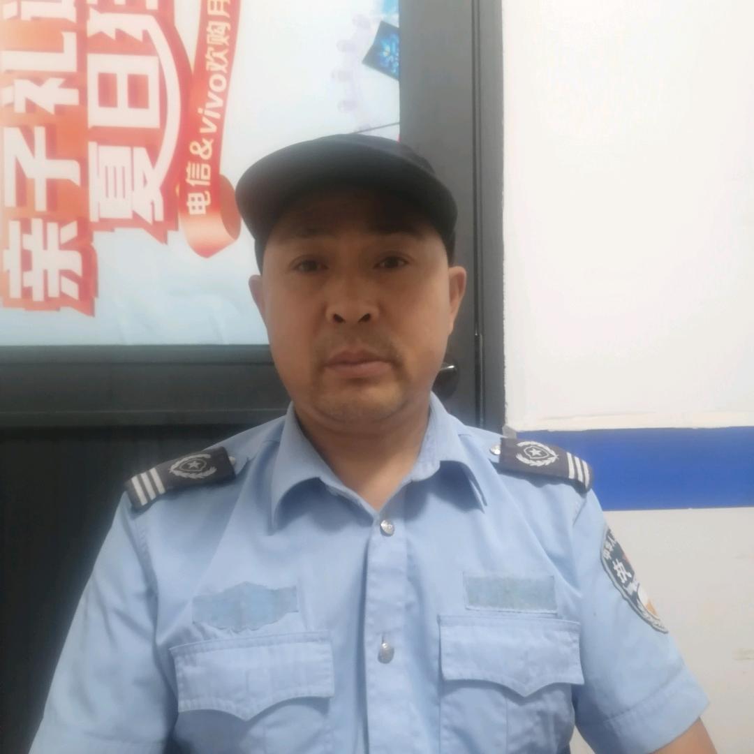 风生水起靠自己