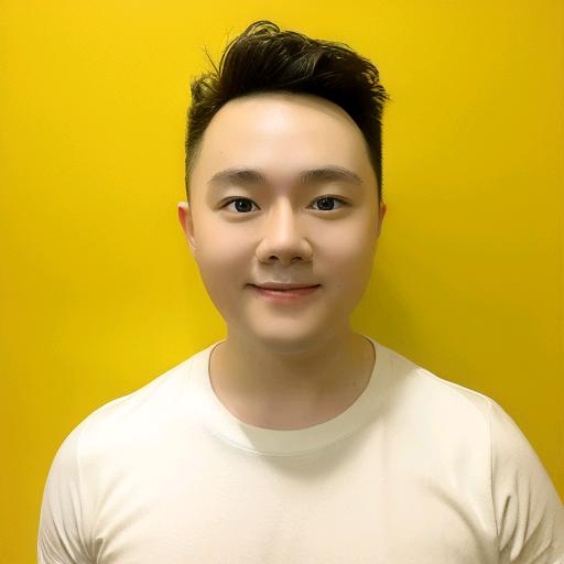 大白看房