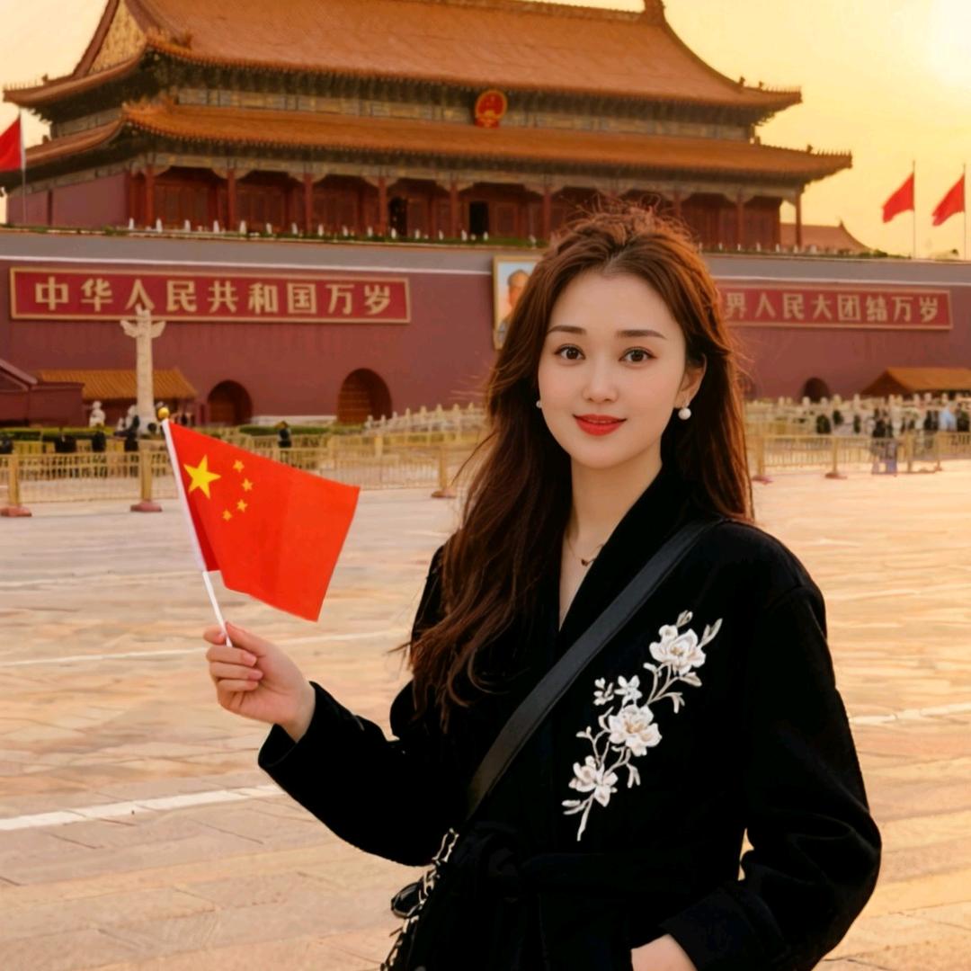 欣曼（甄选好物）