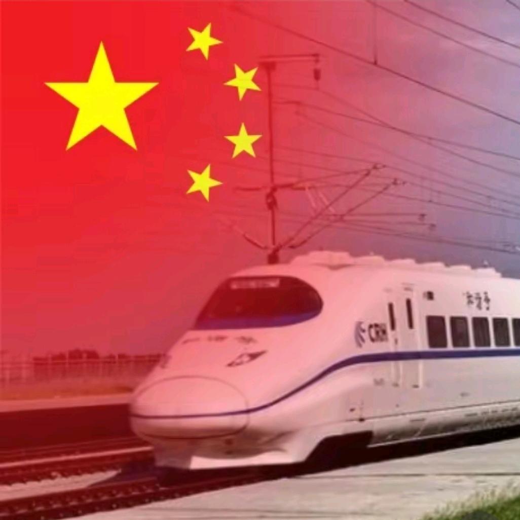 长城.88.8888