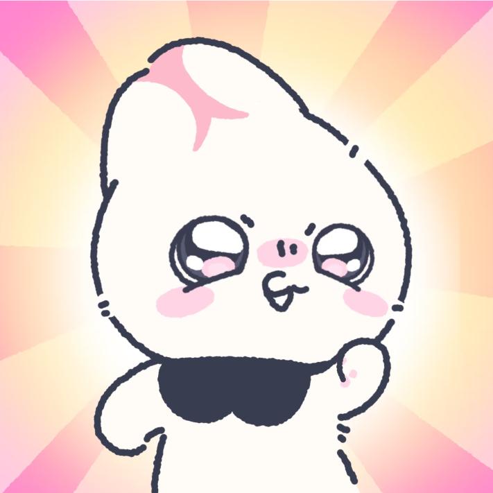 无敌超级绝伦大聪明