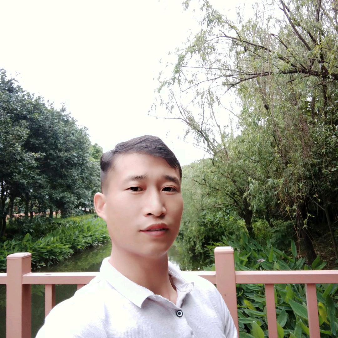 火爆火爆