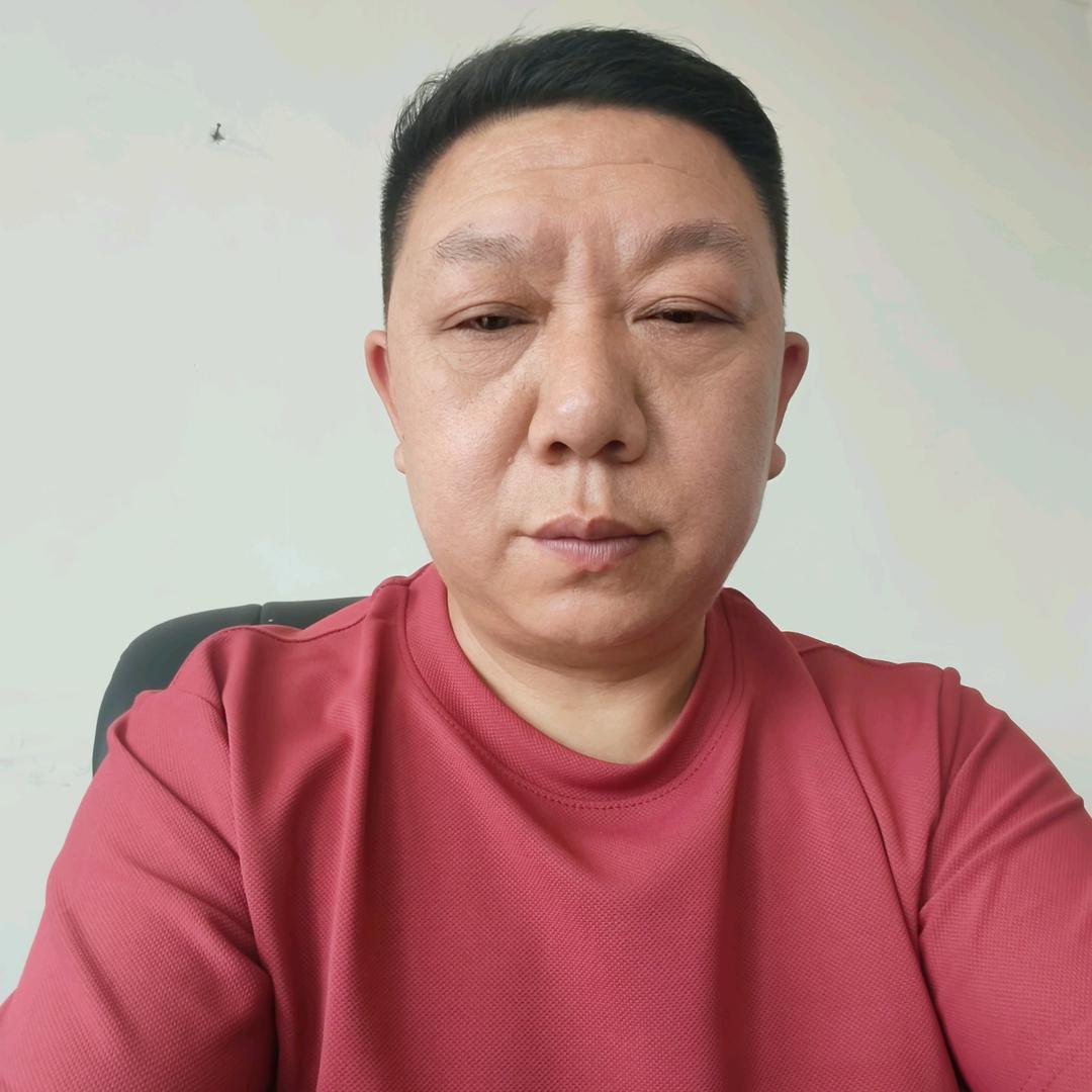 爱你一万年