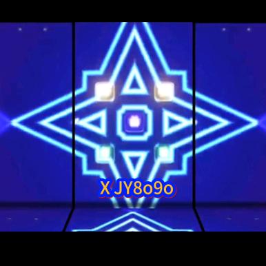 xjy8090