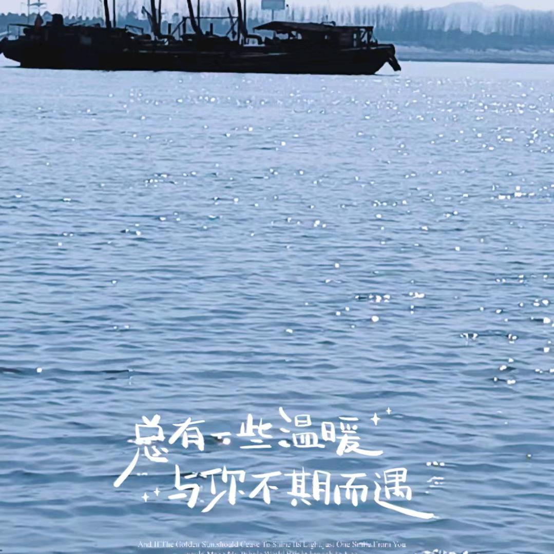 郑梅
