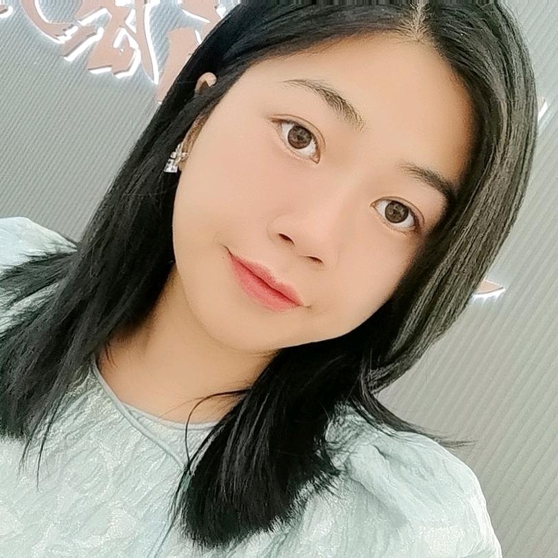 小邹