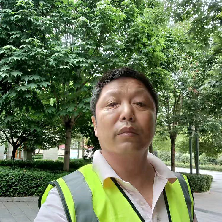 骄子书单