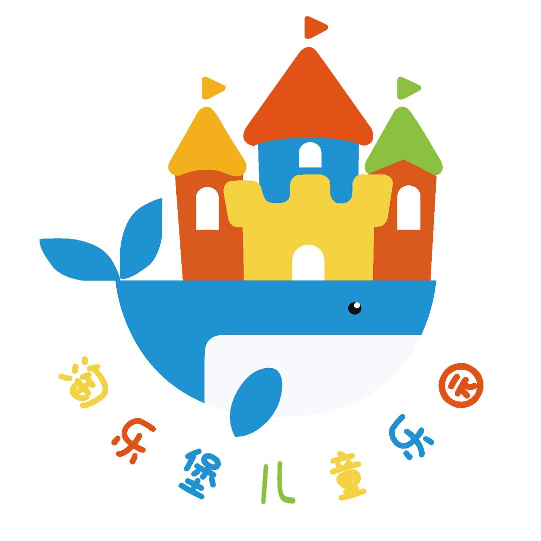 淘乐堡儿童乐园（杨庄地铁站）