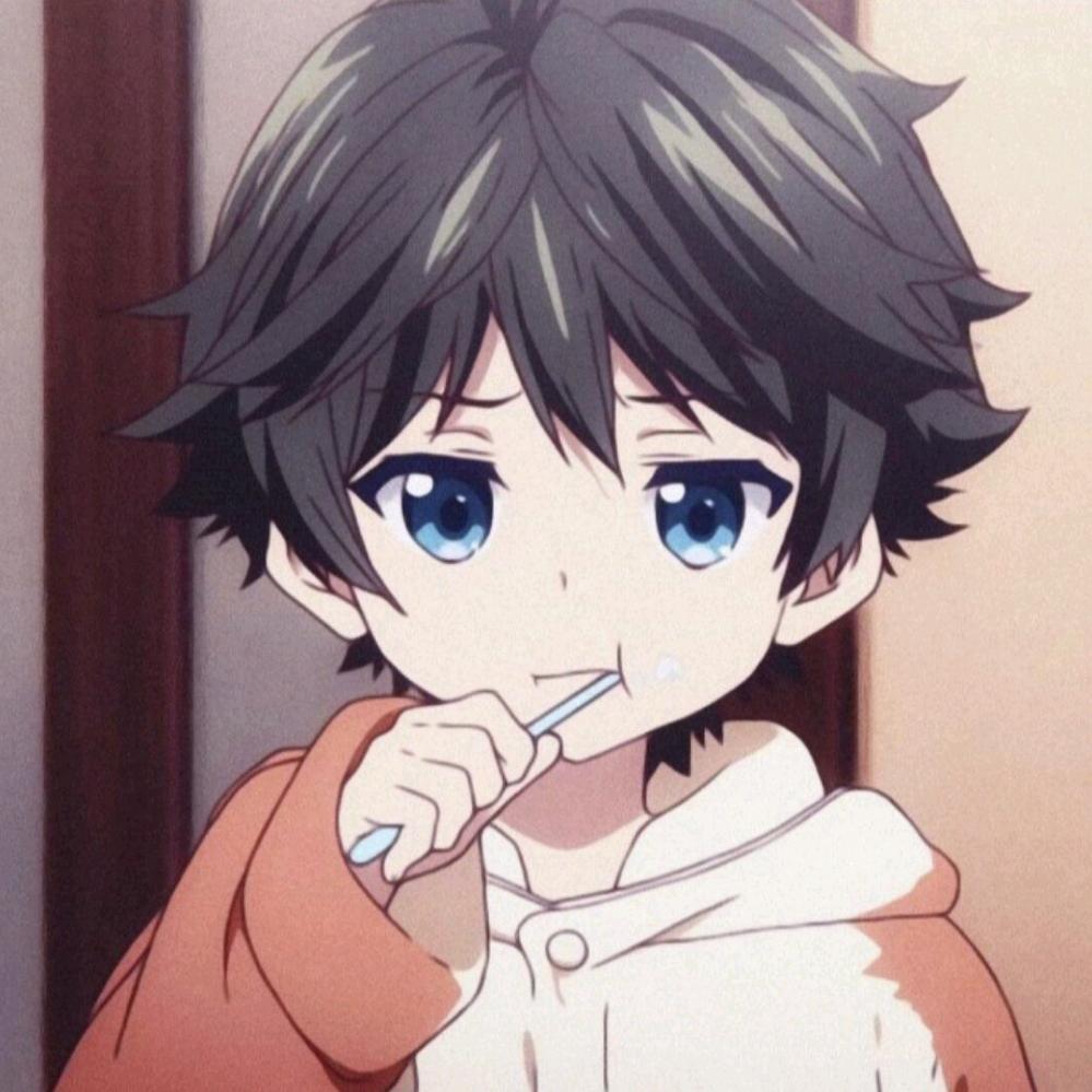 ʚᥫᩣɞ