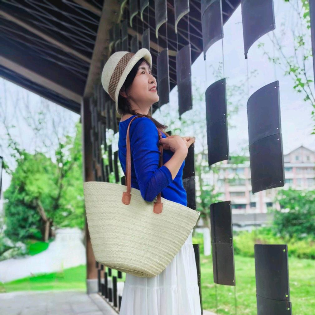 ✨🍎开心🍎✨