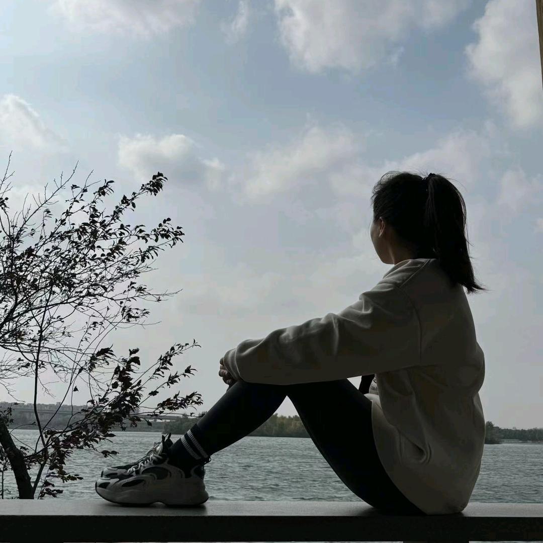 💋老周家二小姐😊