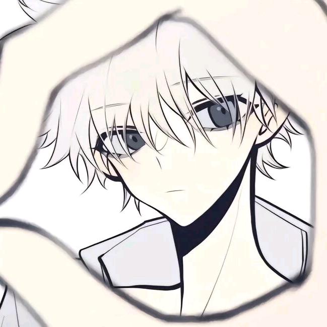许濡黎