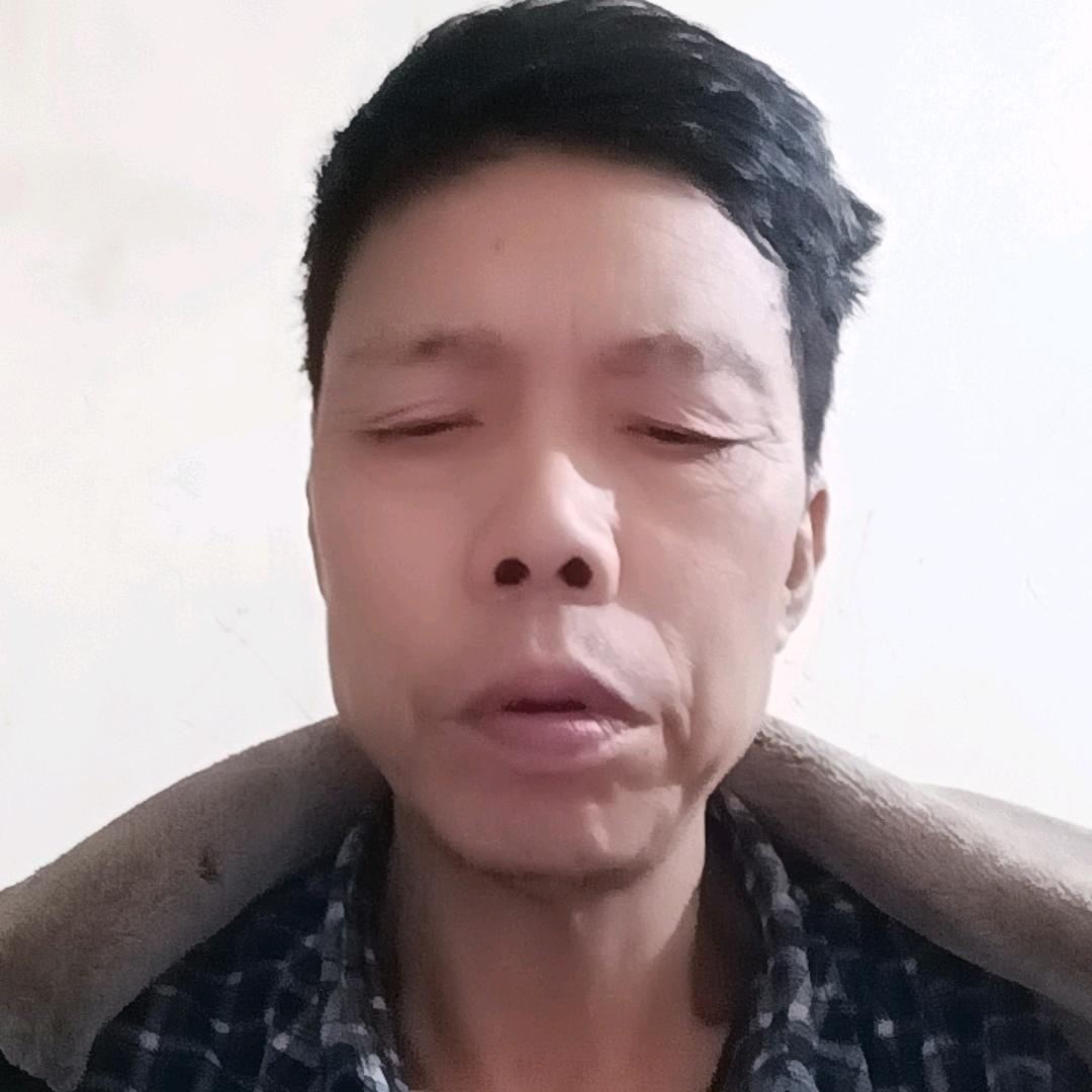 范哥