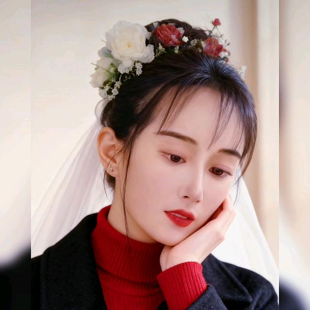 ོঞ᭄💞余 ོ࿆生꧔ꦿ᭄💞🍎80年