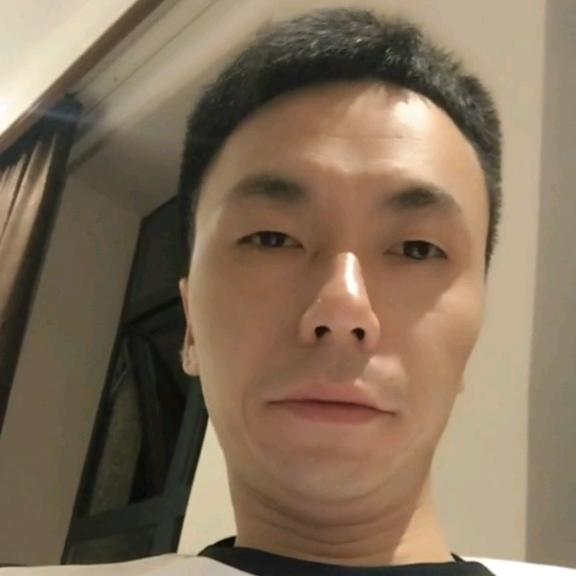 川Z大叔