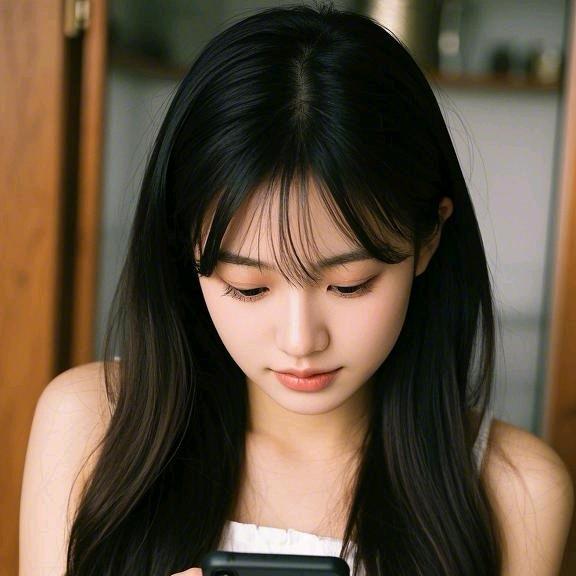 龙华服饰
