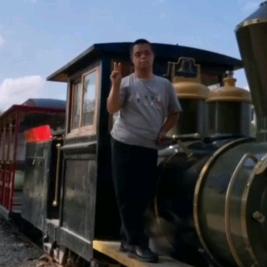 大哥ID锁他二哥说