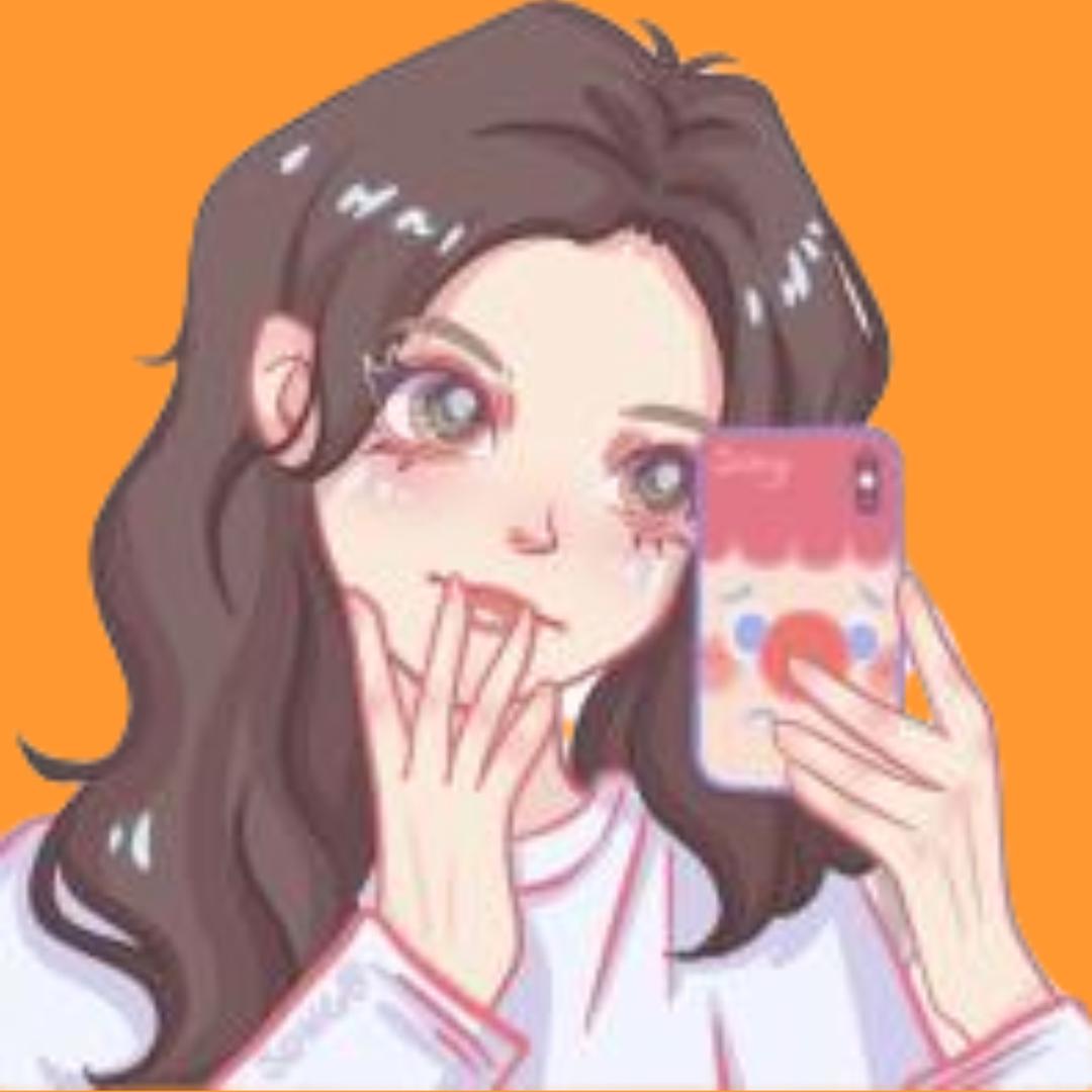 阿金好物