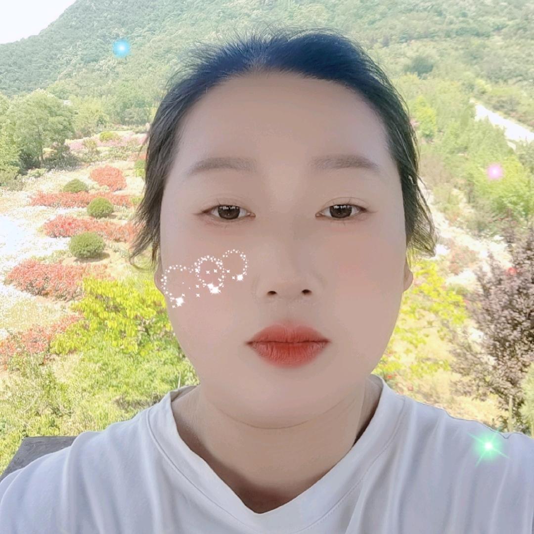 🥀ঞ刘下谢我₅₂₀💞࿐
