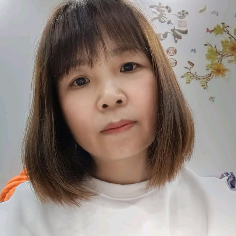 玲姐