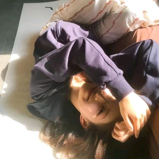 🥥Daisy.欣⁵¹³