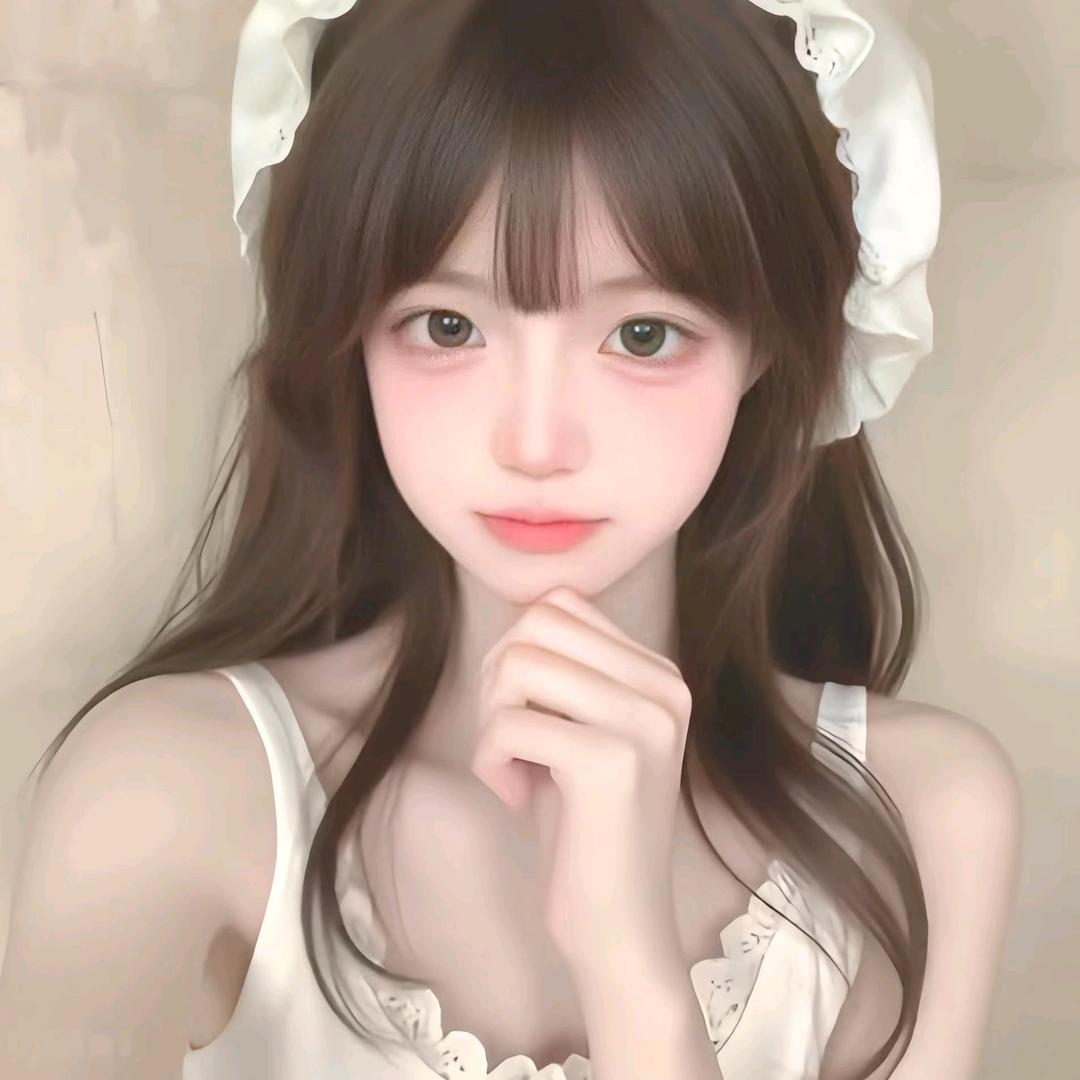 涵涵