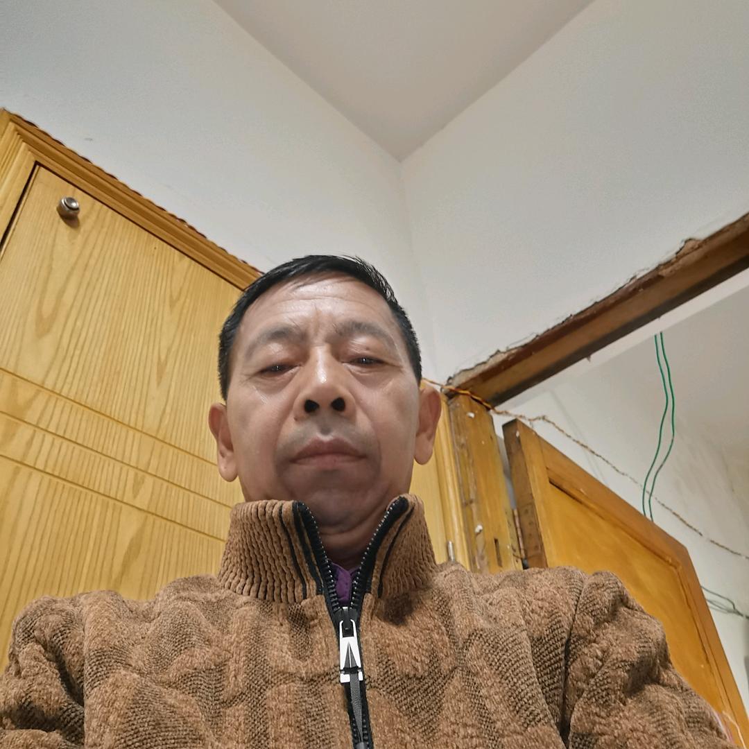 付哥，晚7点20开播