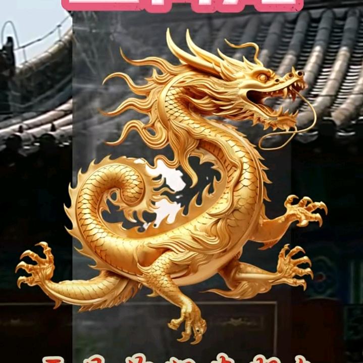 劉炳茂《百味杂陈》