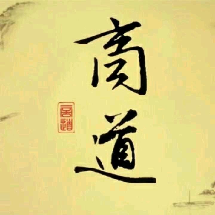 苏州文欣汽车服务有限公司