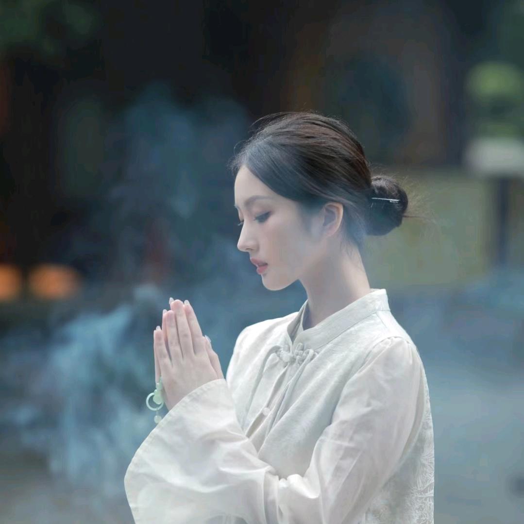 诚心3