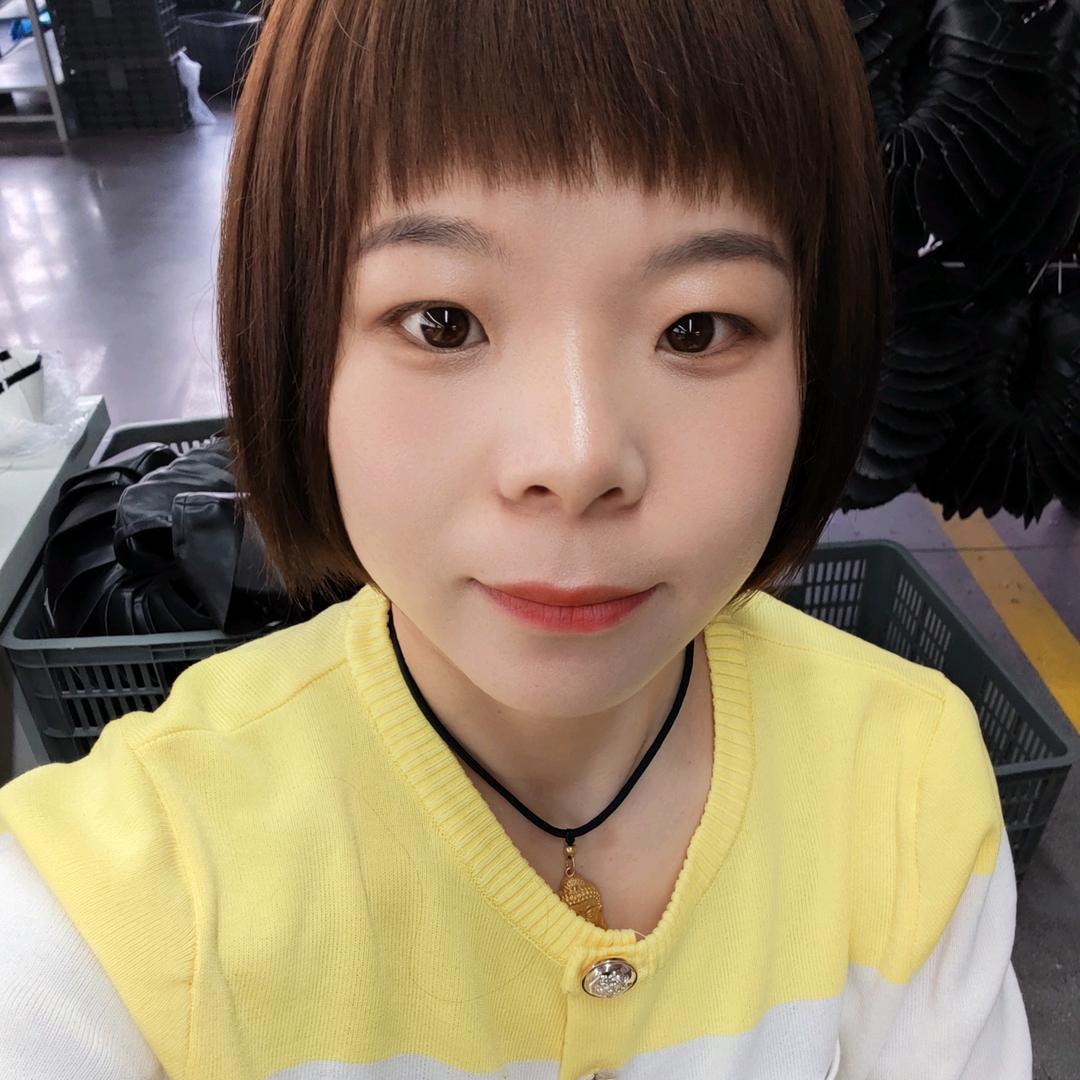 🌶️小辣椒🌶️（八方来财）