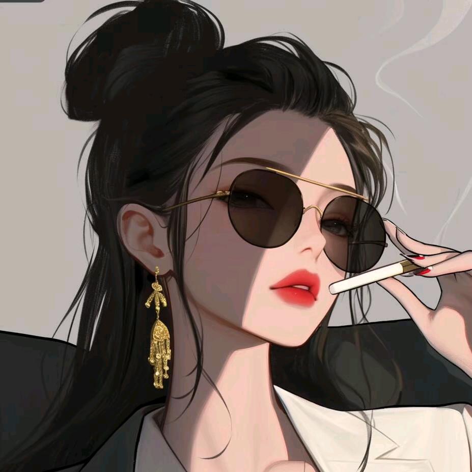 活出自我