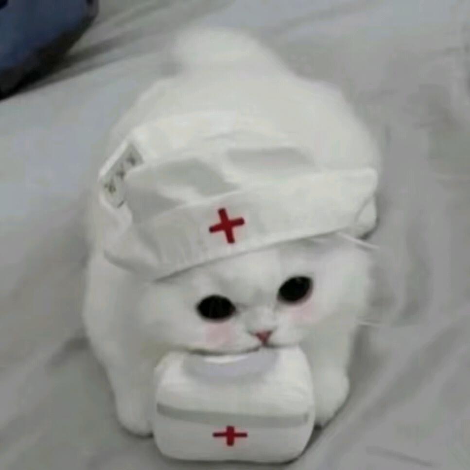 雾茶三两